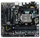 Gigabyte Z170M-D3H 1151Pin DDR4 Hdmi