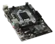 Msi H110M Pro-Vd DDR4 Vga Dvi GLan 1151Pin