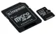 Kingston 64GB SDC10G2/64GB Class 10 UHS-I SDXC microSD Hafıza Kartı