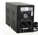 Powerful Pl-2000 2000 Va Line İnteractive 5-12Dk - Pl-2000
