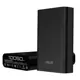 Asus ZenPower 10050mAh Siyah Powerbank