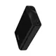 Asus ZenPower 10050mAh Siyah Powerbank