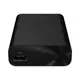 Asus ZenPower 10050mAh Siyah Powerbank