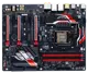 Gigabyte Z170X-Gaming 5 Intel 1151Pin DDR4 S+V+G