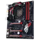 Gigabyte Z170X-Gaming 5 Intel 1151Pin DDR4 S+V+G