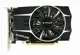 SAPPHIRE R7 260X 2G D5, 2 GB, GDDR5, 128 Bit, Ekran Kartı (11222-17-20G)