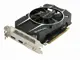 SAPPHIRE R7 260X 2G D5, 2 GB, GDDR5, 128 Bit, Ekran Kartı (11222-17-20G)