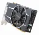 SAPPHIRE R7 260X 2G D5, 2 GB, GDDR5, 128 Bit, Ekran Kartı (11222-17-20G)