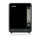 Zyxel Nsa-325V2 Depolma Üntes Disksz Mak8Tb-2X3,5
