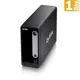 Zyxel Nsa310S 1 Adet Sata Iı/Sata Iıı Disk Yuvalı