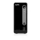 Zyxel Nsa310S 1 Adet Sata Iı/Sata Iıı Disk Yuvalı