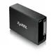 Zyxel Nsa310S 1 Adet Sata Iı/Sata Iıı Disk Yuvalı