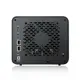 Zyxel NAS540 NAS Depolama Ünitesi