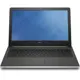 Dell Ins 5558 S50F162C İ7 5500-15.6