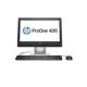 HP ProOne 400 G2 T4R11EA Masaüstü Bilgisayar