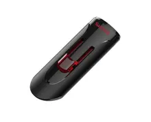 Sandisk 32GB Cruzer Glide USB3.0 SDCZ600-032G-G35