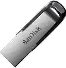 SanDisk Ultra Flair 64GB SDCZ73-064G-G46 USB Bellek