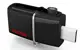 SanDisk Ultra SDDD2-032G-G46 32GB USB Bellek