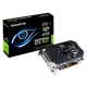 Gigabyte Gv-N960Ixoc-4Gd Gtx 960 4Gb Gddr5 128 Bit Ekran Kartı