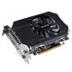 Gigabyte Gv-N960Ixoc-4Gd Gtx 960 4Gb Gddr5 128 Bit Ekran Kartı