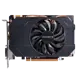 Gigabyte Gv-N960Ixoc-4Gd Gtx 960 4Gb Gddr5 128 Bit Ekran Kartı