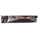 Gigabyte Gv-N960Ixoc-4Gd Gtx 960 4Gb Gddr5 128 Bit Ekran Kartı