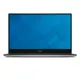 Dell XPS13 9350 S20W81N i5 6200-13.3-4G-128SSD-W10