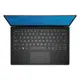Dell XPS13 9350T S20WP82N i5 6200-13.3-Touch-Pro