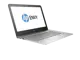 HP ENVY P0F46EA i7 6500-13.3-8G-256SSD-W10