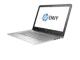 HP ENVY P0F46EA i7 6500-13.3-8G-256SSD-W10