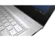 HP ENVY P0F46EA i7 6500-13.3-8G-256SSD-W10