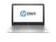 HP ENVY P0F46EA i7 6500-13.3-8G-256SSD-W10