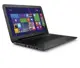 HP 250 G4 P5U07EA Notebook