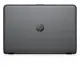 HP 250 G4 P5U07EA Notebook
