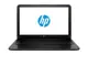 HP P3S85EA 15-ac022nt Pentium Notebook