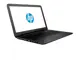 HP P3S85EA 15-ac022nt Pentium Notebook