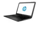 HP P3S85EA 15-ac022nt Pentium Notebook
