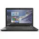 Lenovo IP100 Pentium 80MJ00G6TX Notebook