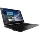 Lenovo IP100 Pentium 80MJ00G6TX Notebook