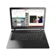 Lenovo IP100 Pentium 80MJ00G6TX Notebook