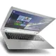 Lenovo IP500 i7 6500-15.6-8G-1T-4G-(80NT00PYTX)