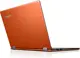 Lenovo Yoga700 80Qd009Stx Notebook