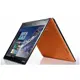 Lenovo Yoga700 80Qd009Stx Notebook