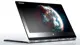 Lenovo Yoga900 80Mk00F8Tx Gümüş Notebook