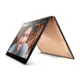 Lenovo Yoga900 80Mk00Cttx Notebook