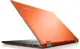 Lenovo Yoga900 (80Mk00Cutx) Notebook