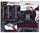 Gigabyte Z170X-Gaming 7 1151Pin DDR4 Hdmi