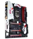 Gigabyte Z170X-Gaming 7 1151Pin DDR4 Hdmi
