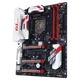Gigabyte Z170X-Gaming 7 1151Pin DDR4 Hdmi