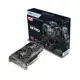 Sapphire R7 370 4GB GDDR5 256Bit Nitro 11240-04-41